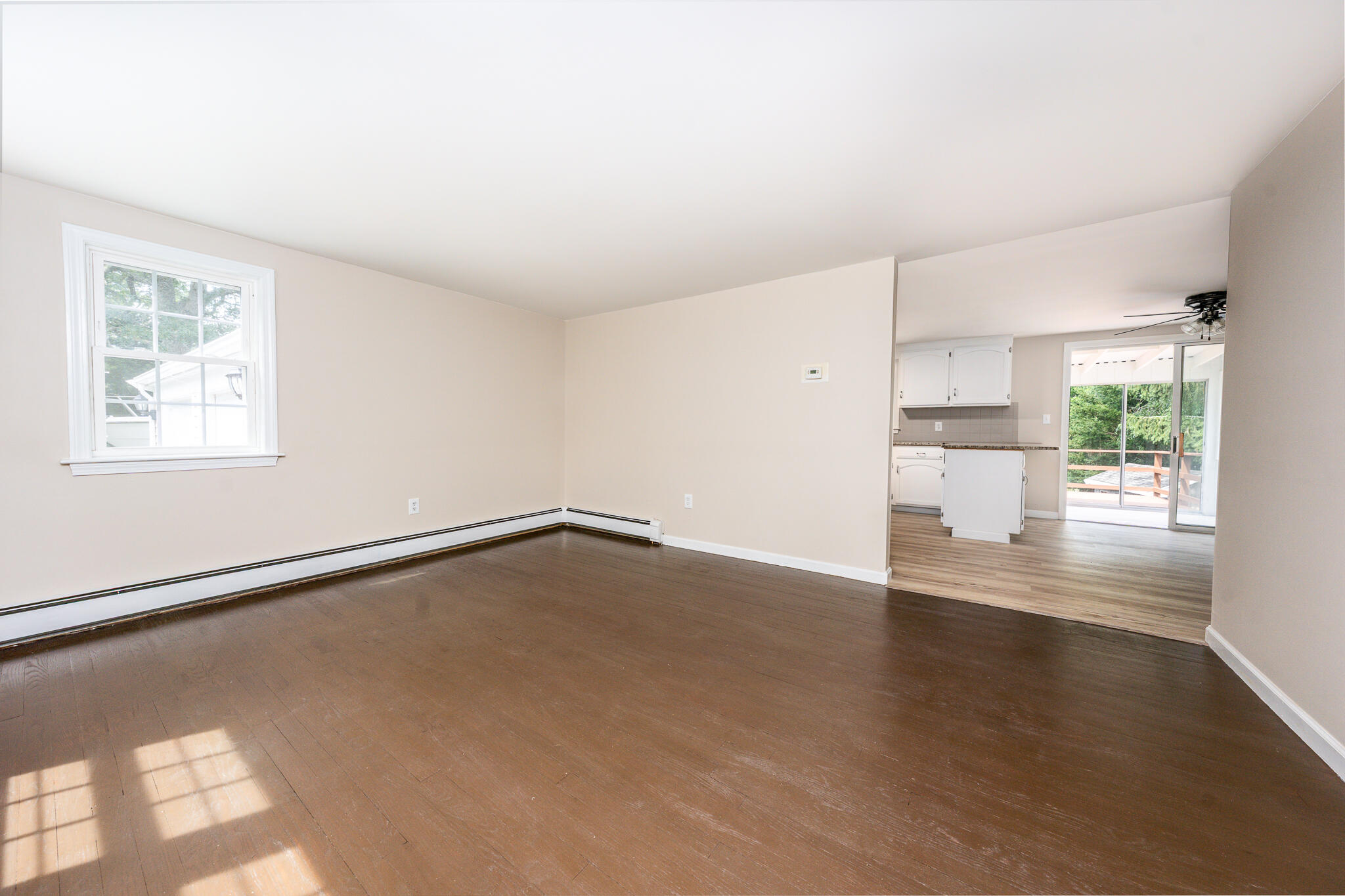 65 Elliott Road Centerville MA 02632