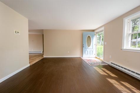 65 Elliott Road Centerville MA 02632
