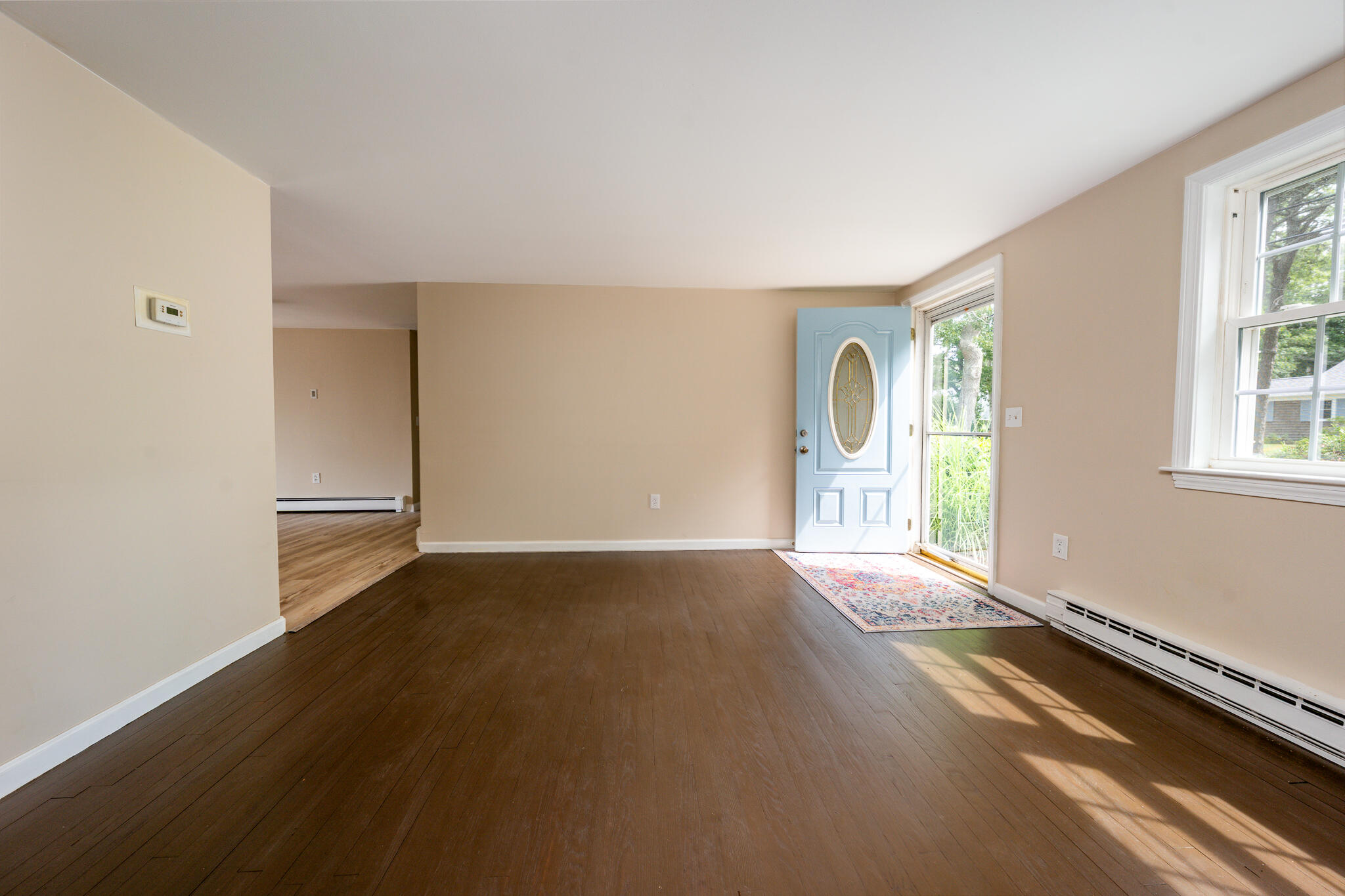 65 Elliott Road Centerville MA 02632