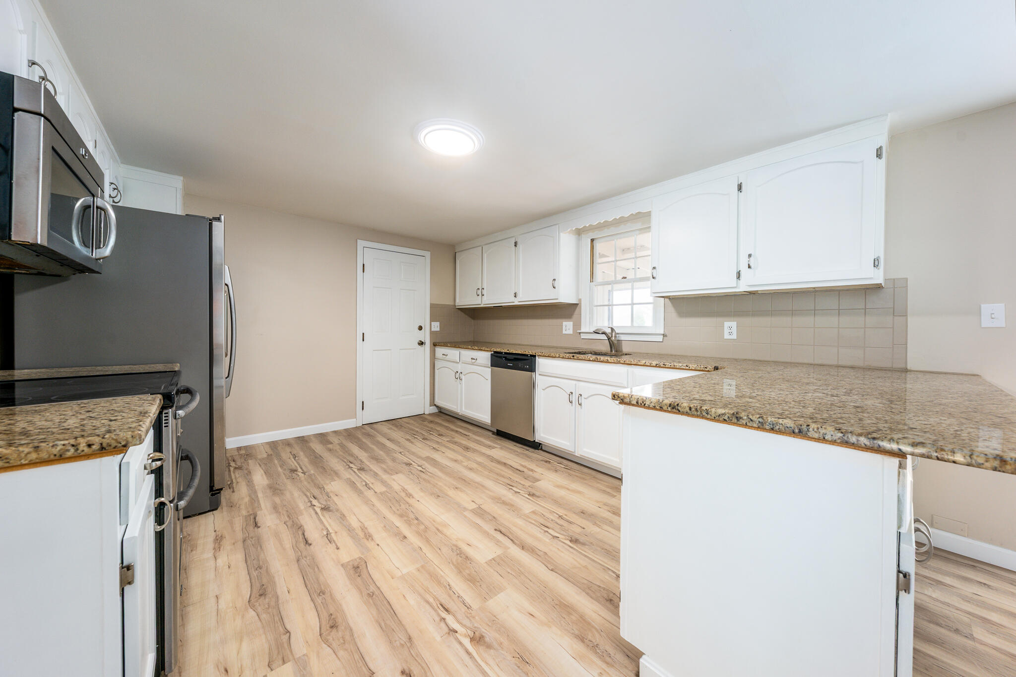 65 Elliott Road Centerville MA 02632