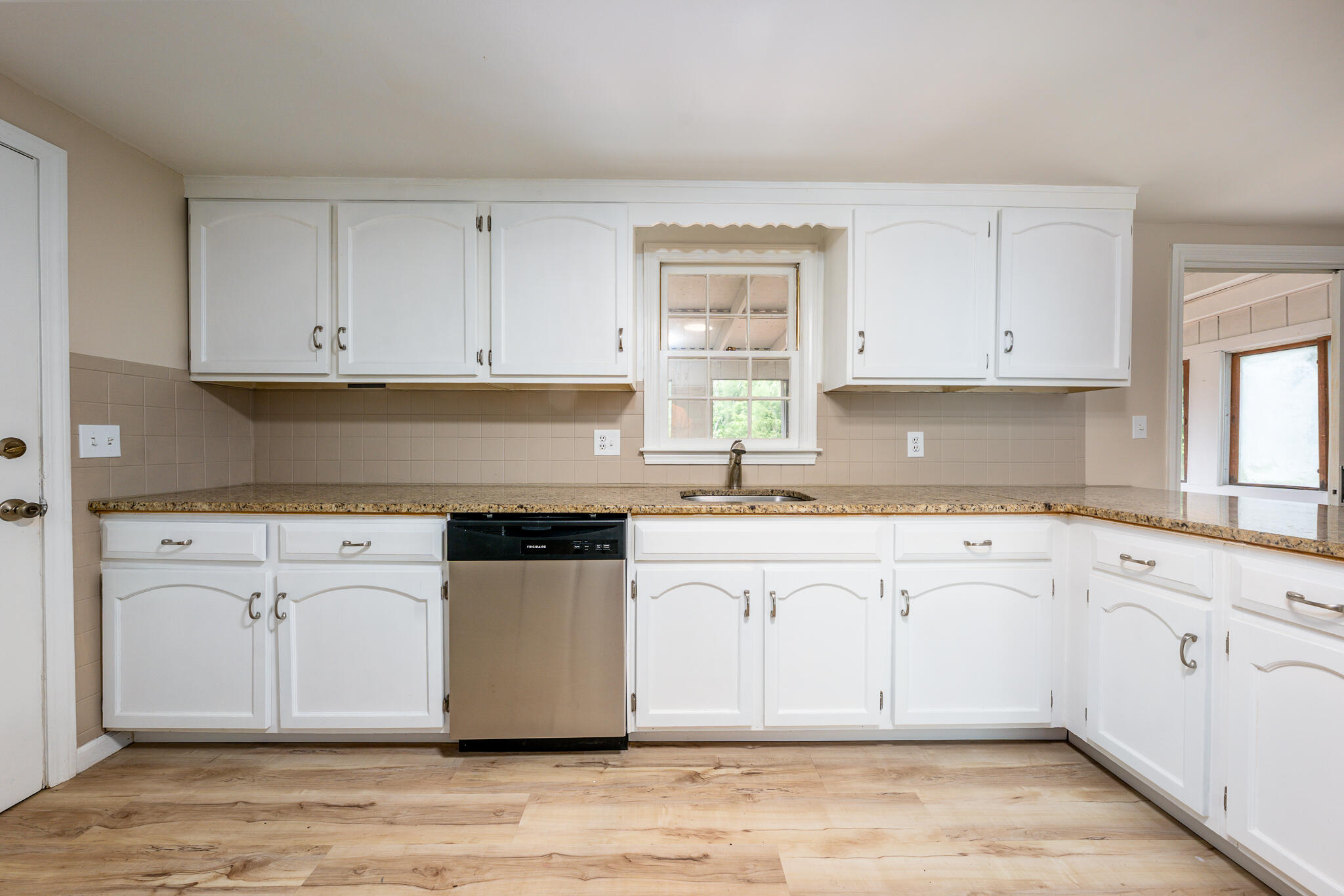 65 Elliott Road Centerville MA 02632