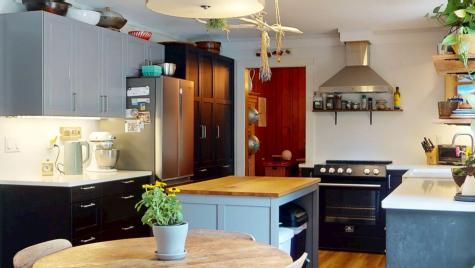 6 Pine Ridge End Road Truro MA 02666