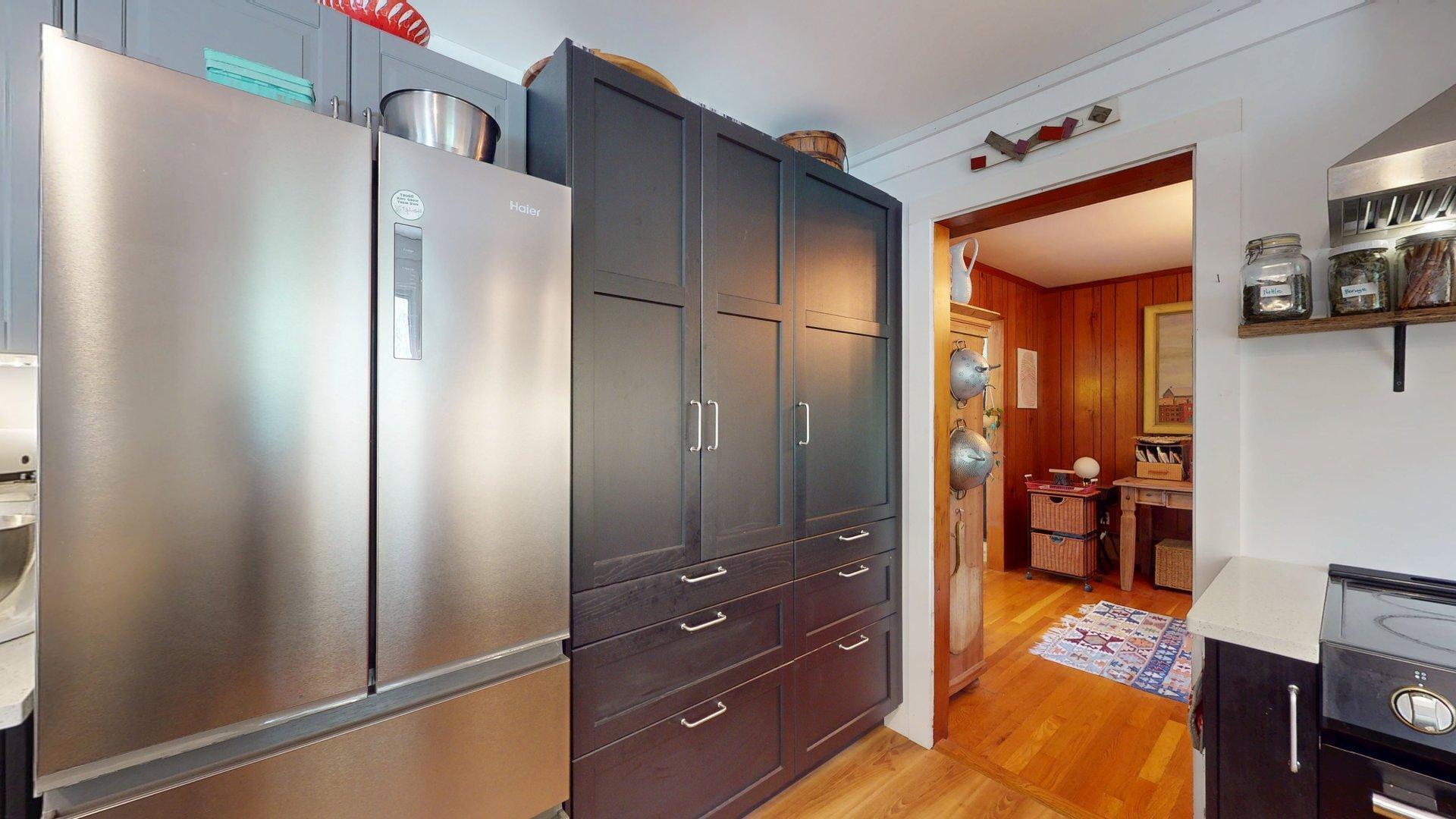 6 Pine Ridge End Road Truro MA 02666