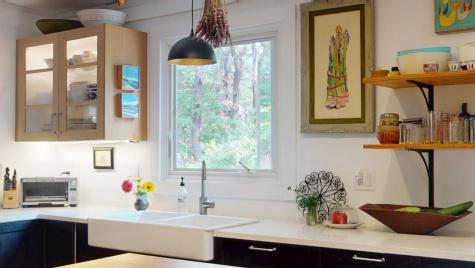 6 Pine Ridge End Road Truro MA 02666