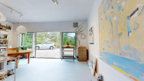6 Pine Ridge End Road Truro MA 02666