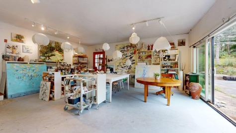 6 Pine Ridge End Road Truro MA 02666