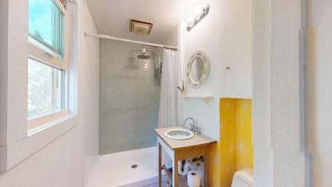 6 Pine Ridge End Road Truro MA 02666