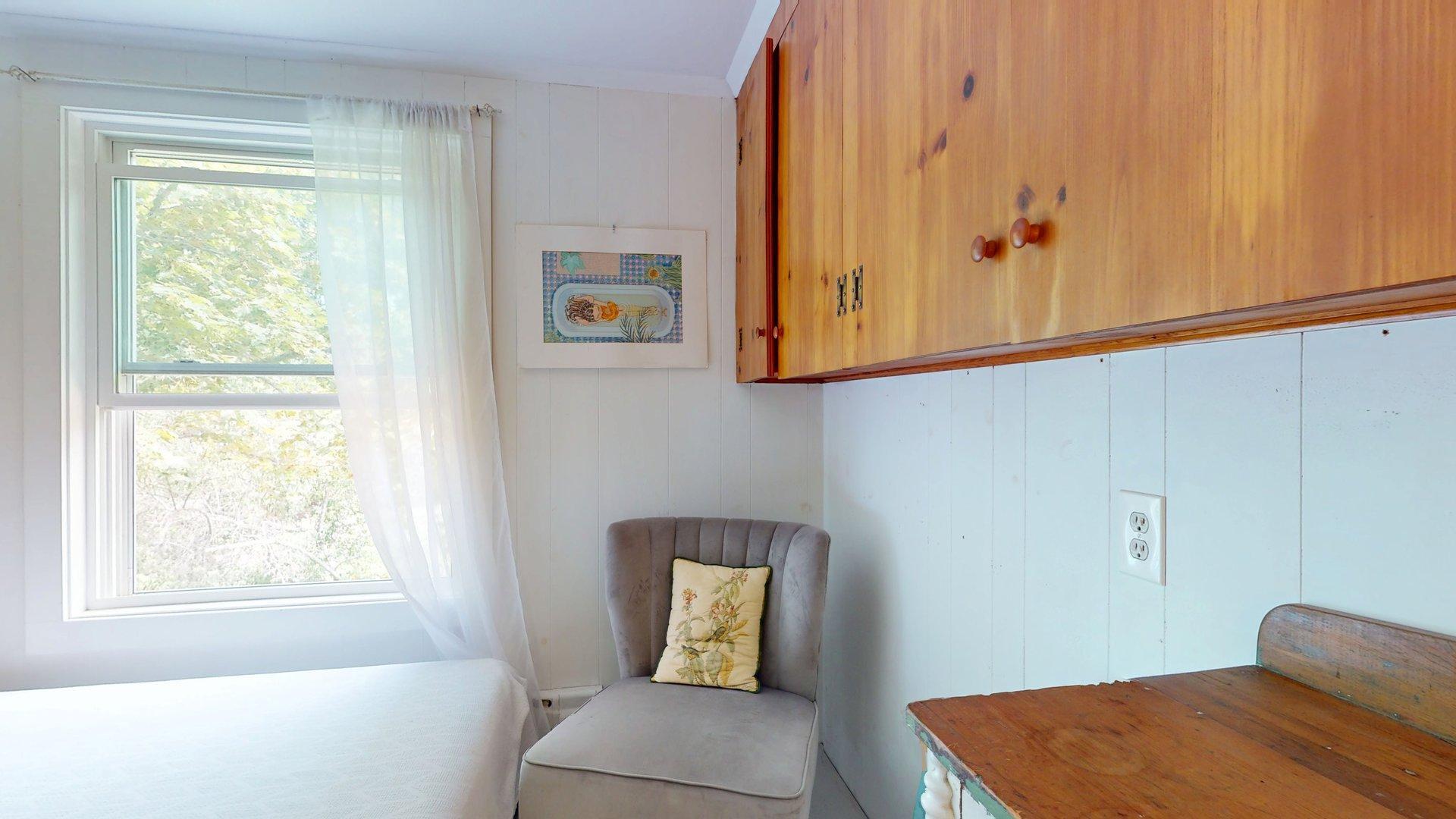 6 Pine Ridge End Road Truro MA 02666