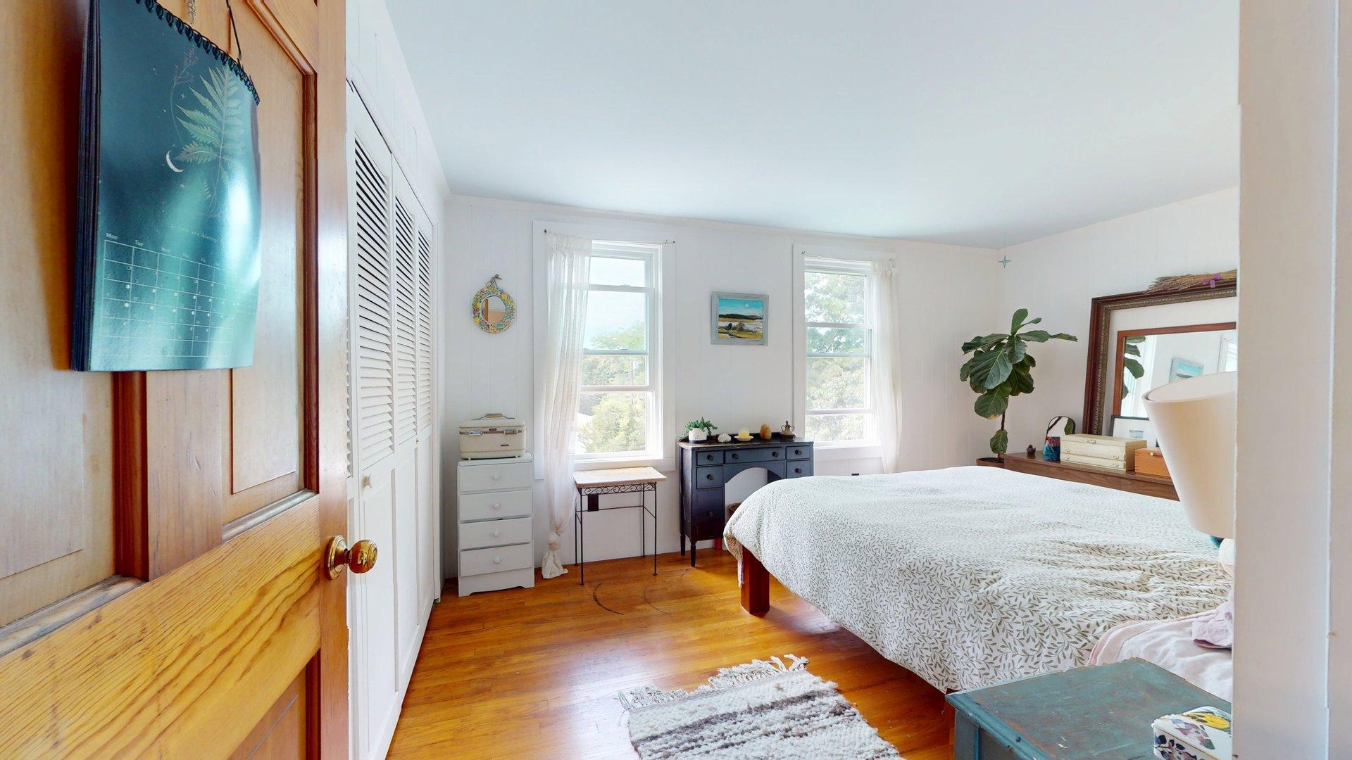 6 Pine Ridge End Road Truro MA 02666