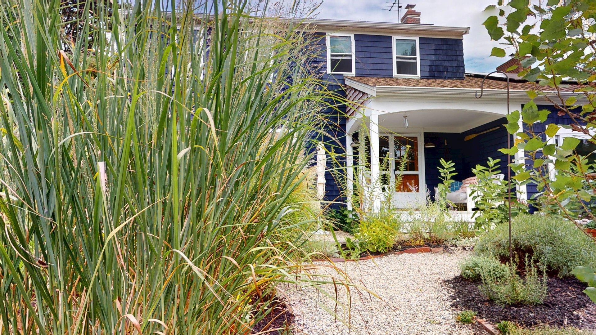 6 Pine Ridge End Road Truro MA 02666