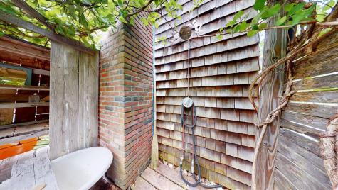 6 Pine Ridge End Road Truro MA 02666