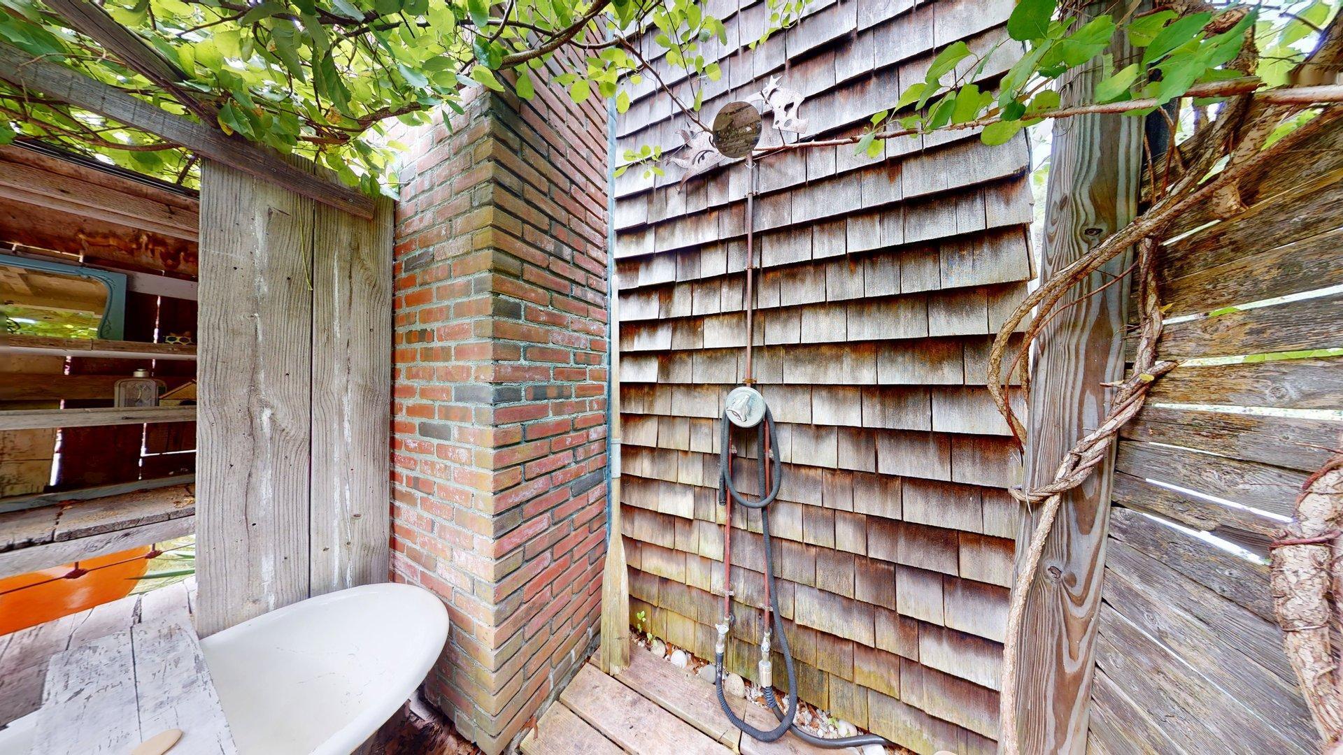 6 Pine Ridge End Road Truro MA 02666