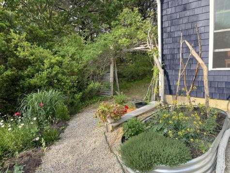 6 Pine Ridge End Road Truro MA 02666