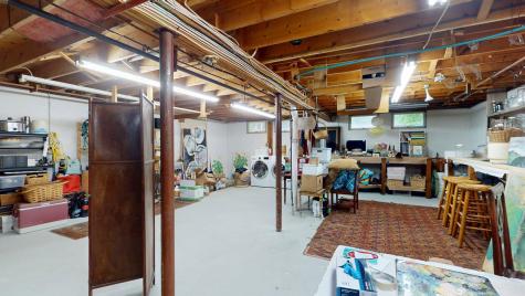 6 Pine Ridge End Road Truro MA 02666