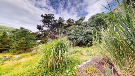6 Pine Ridge End Road Truro MA 02666