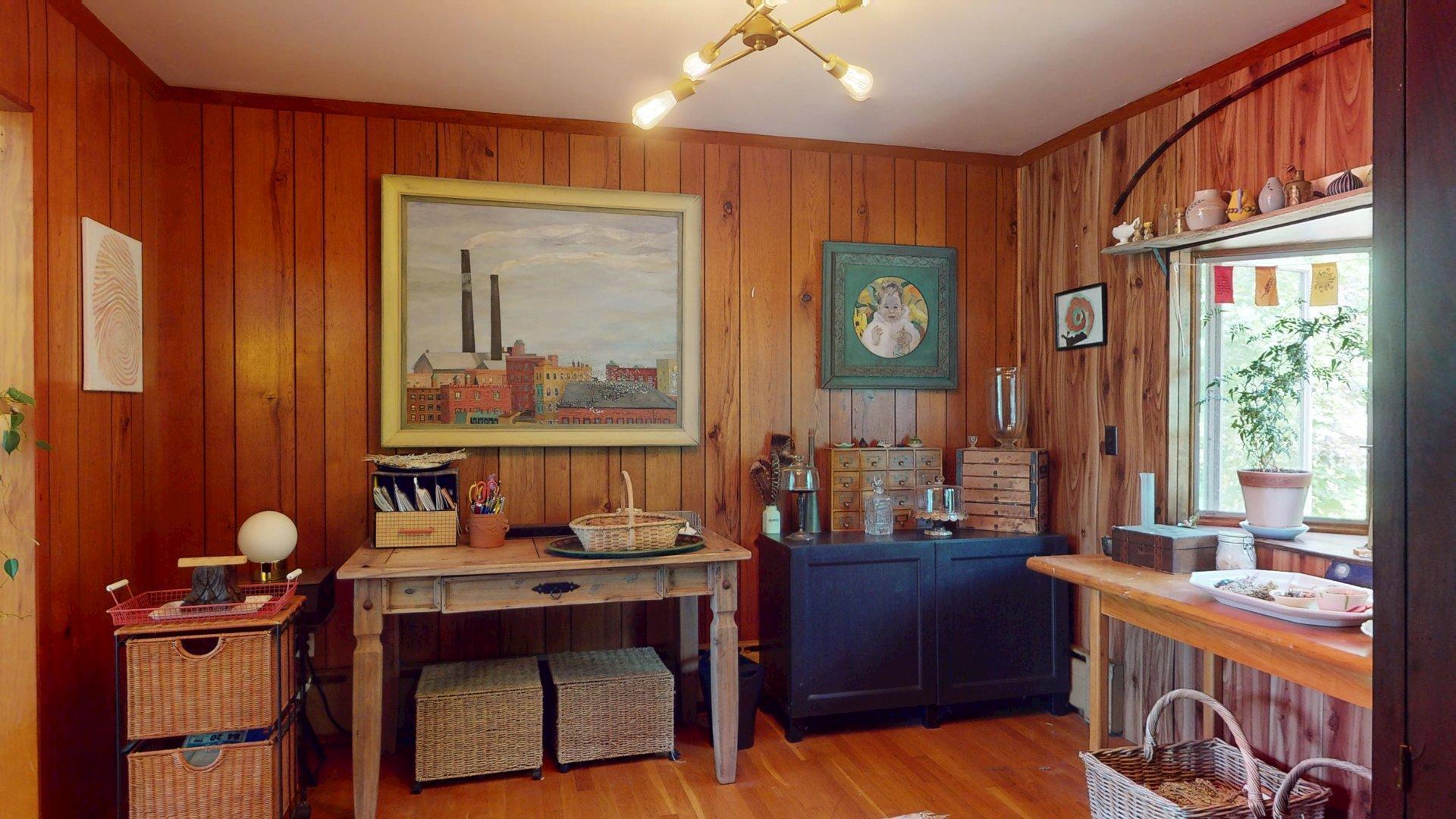 6 Pine Ridge End Road Truro MA 02666