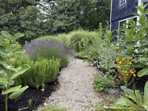 6 Pine Ridge End Road Truro MA 02666