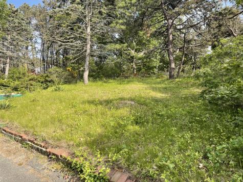 6 Pine Ridge End Road Truro MA 02666