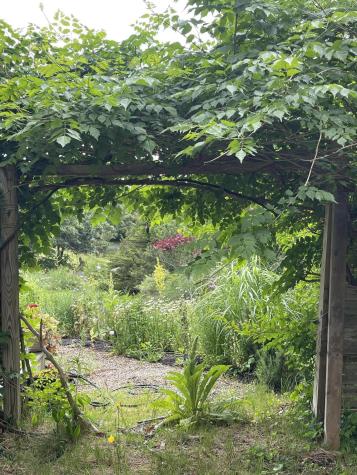 6 Pine Ridge End Road Truro MA 02666