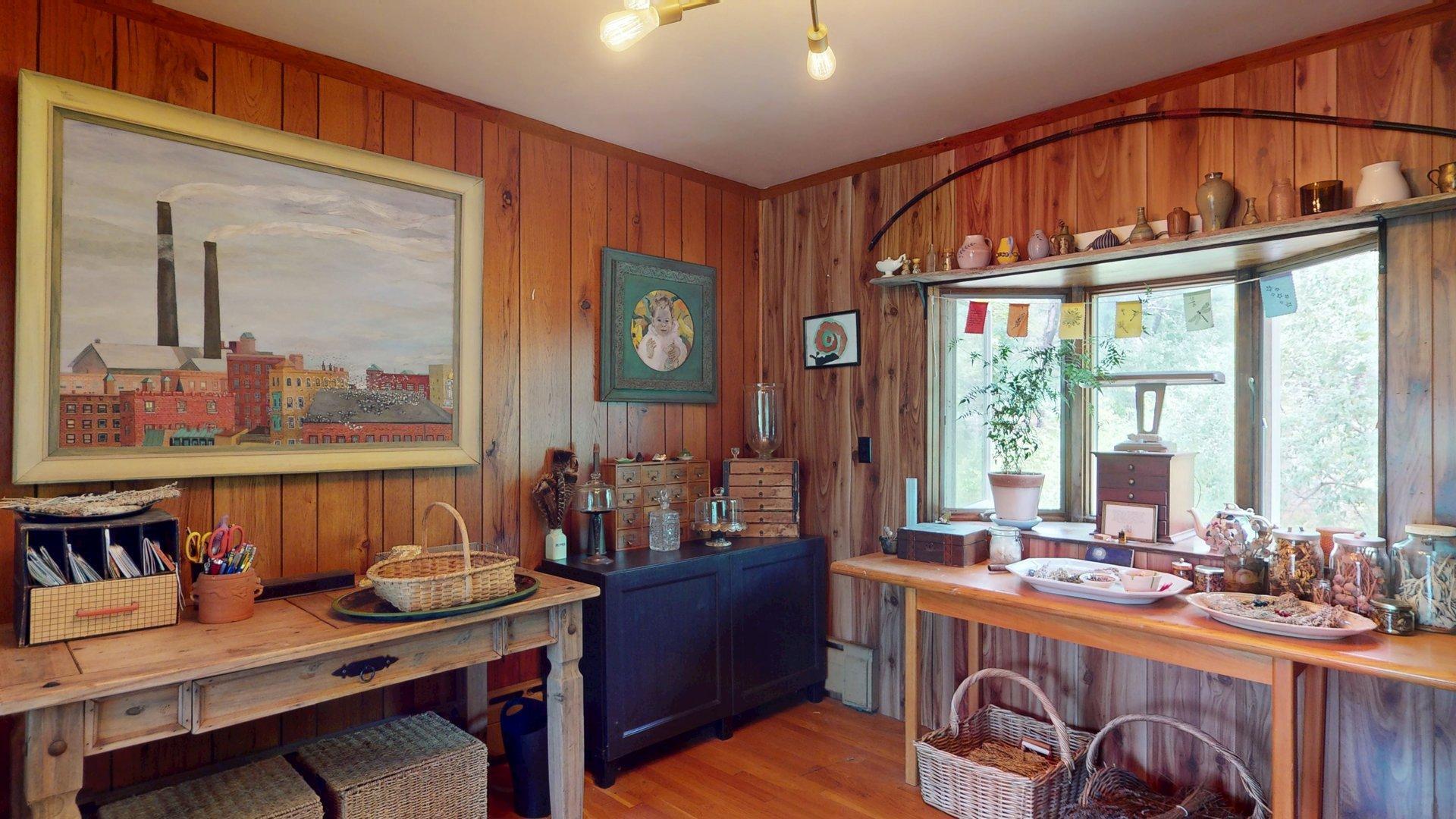 6 Pine Ridge End Road Truro MA 02666