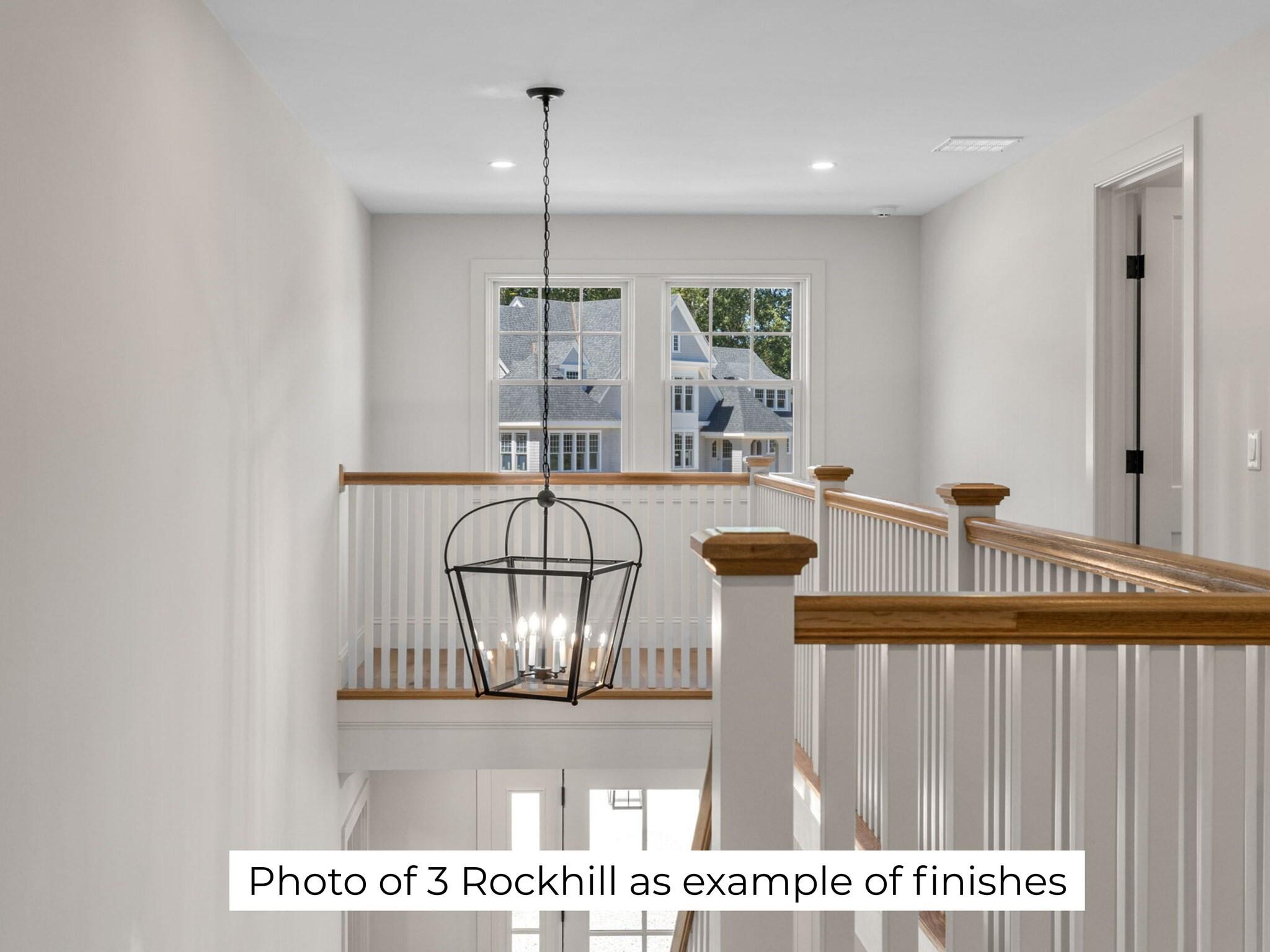 5 Rockhill Road Sandwich MA 02563
