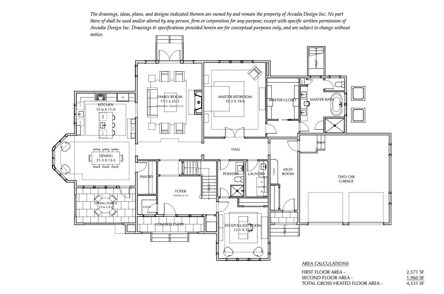 5 Rockhill Road Sandwich MA 02563