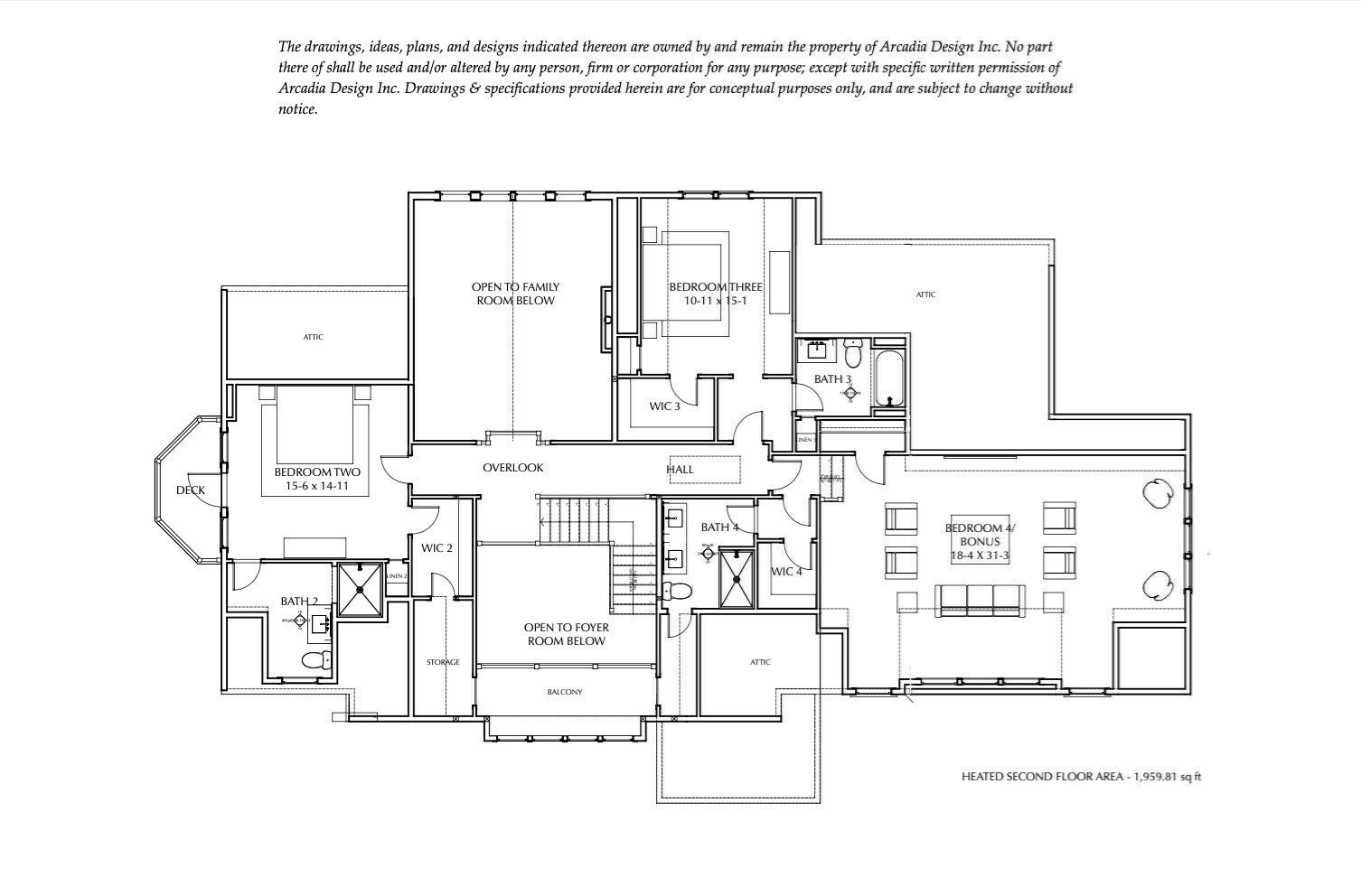 5 Rockhill Road Sandwich MA 02563