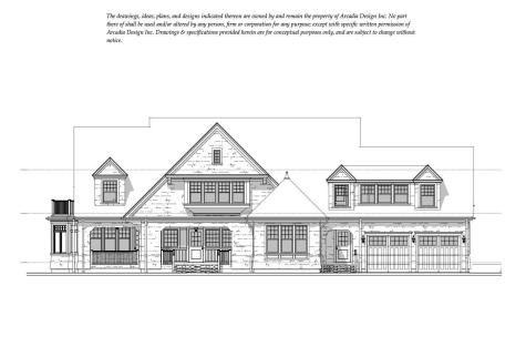 5 Rockhill Road Sandwich MA 02563