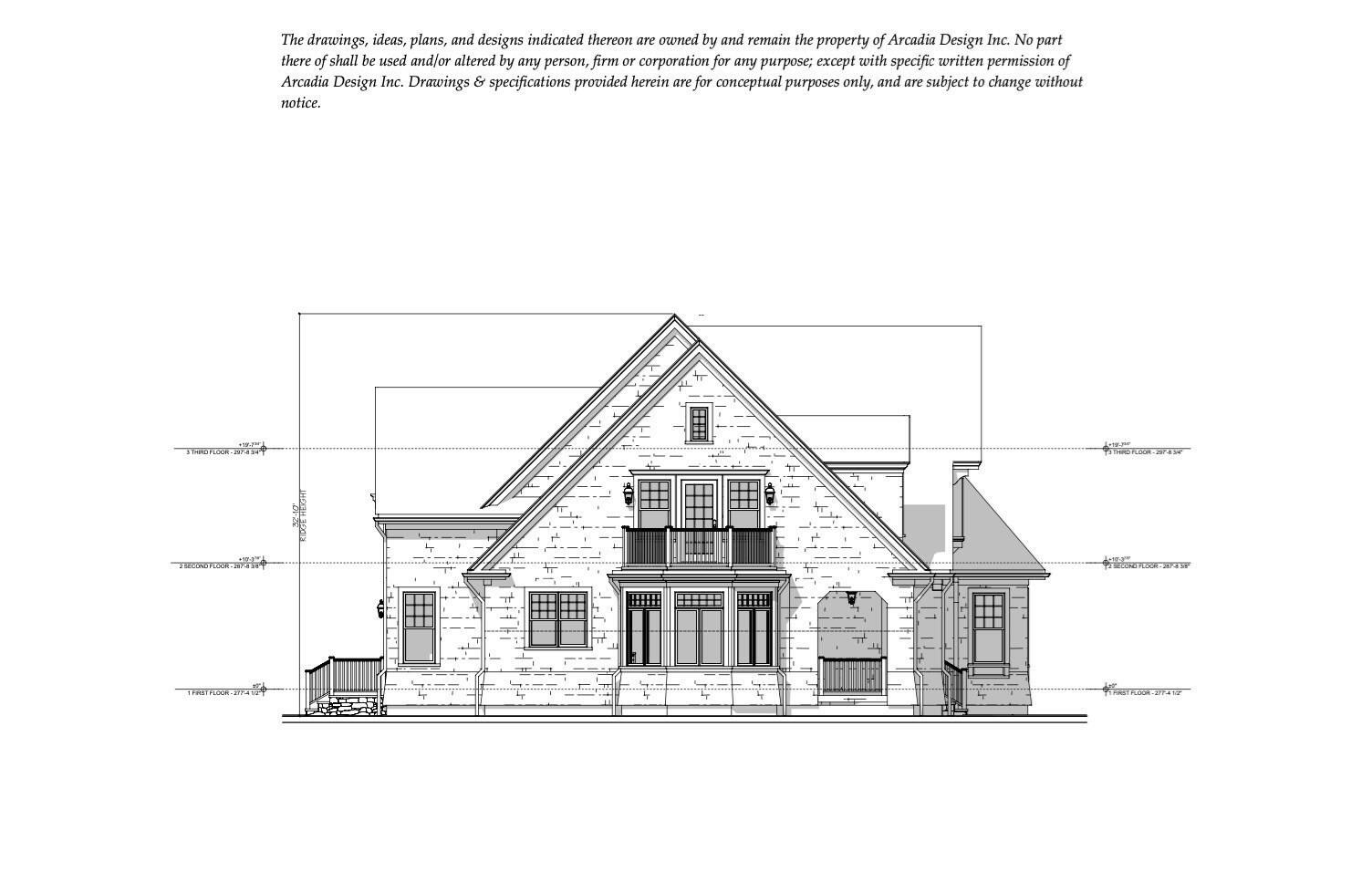 5 Rockhill Road Sandwich MA 02563