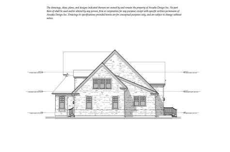 5 Rockhill Road Sandwich MA 02563