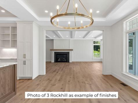 5 Rockhill Road Sandwich MA 02563