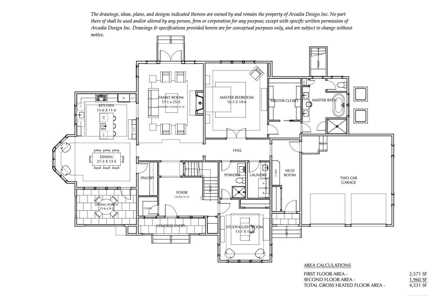 5 Rockhill Road Sandwich MA 02563