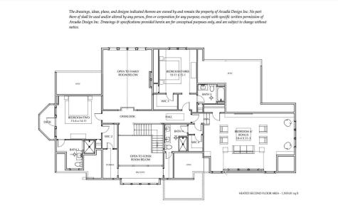 5 Rockhill Road Sandwich MA 02563