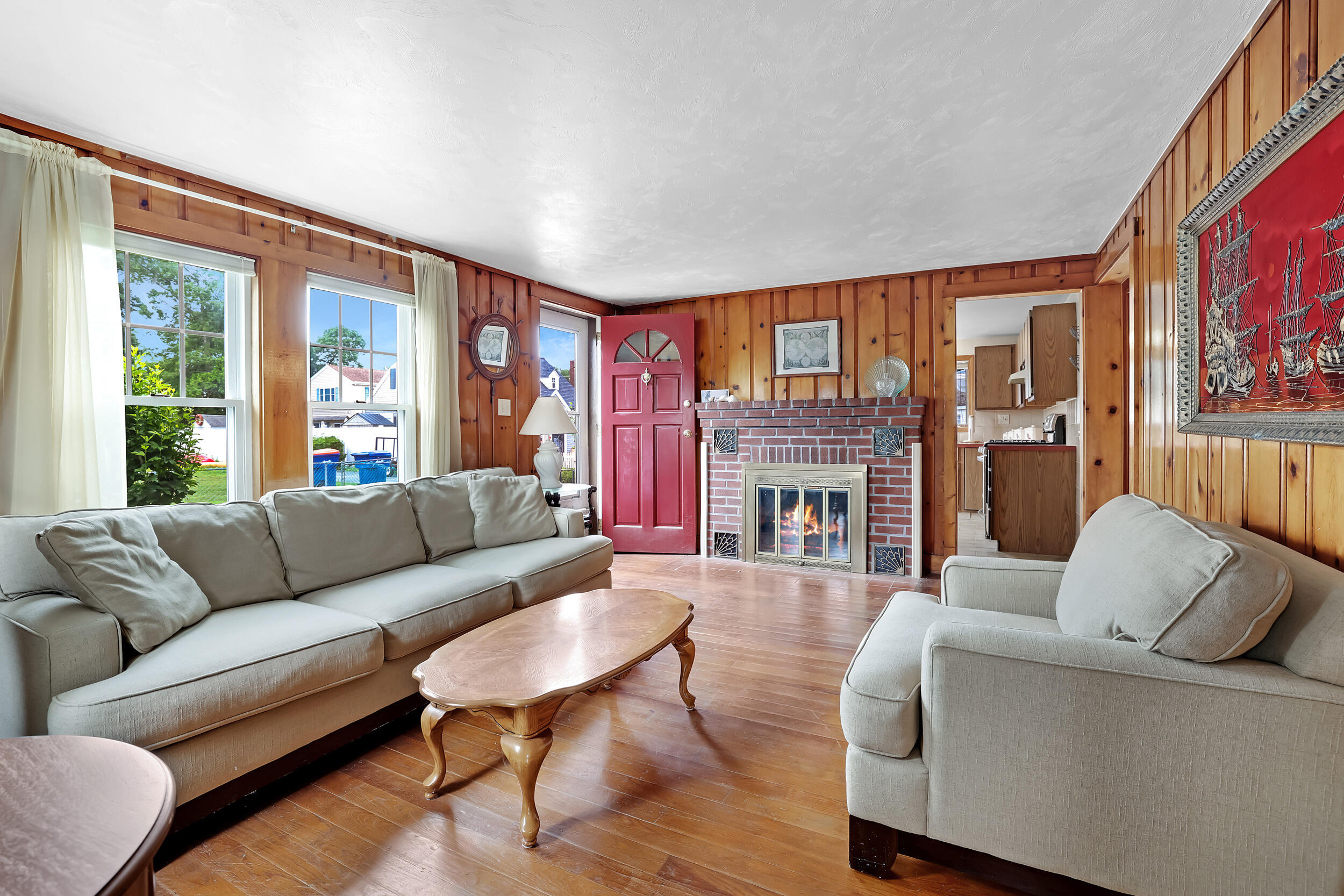 17 Swift Avenue Wareham MA 02571
