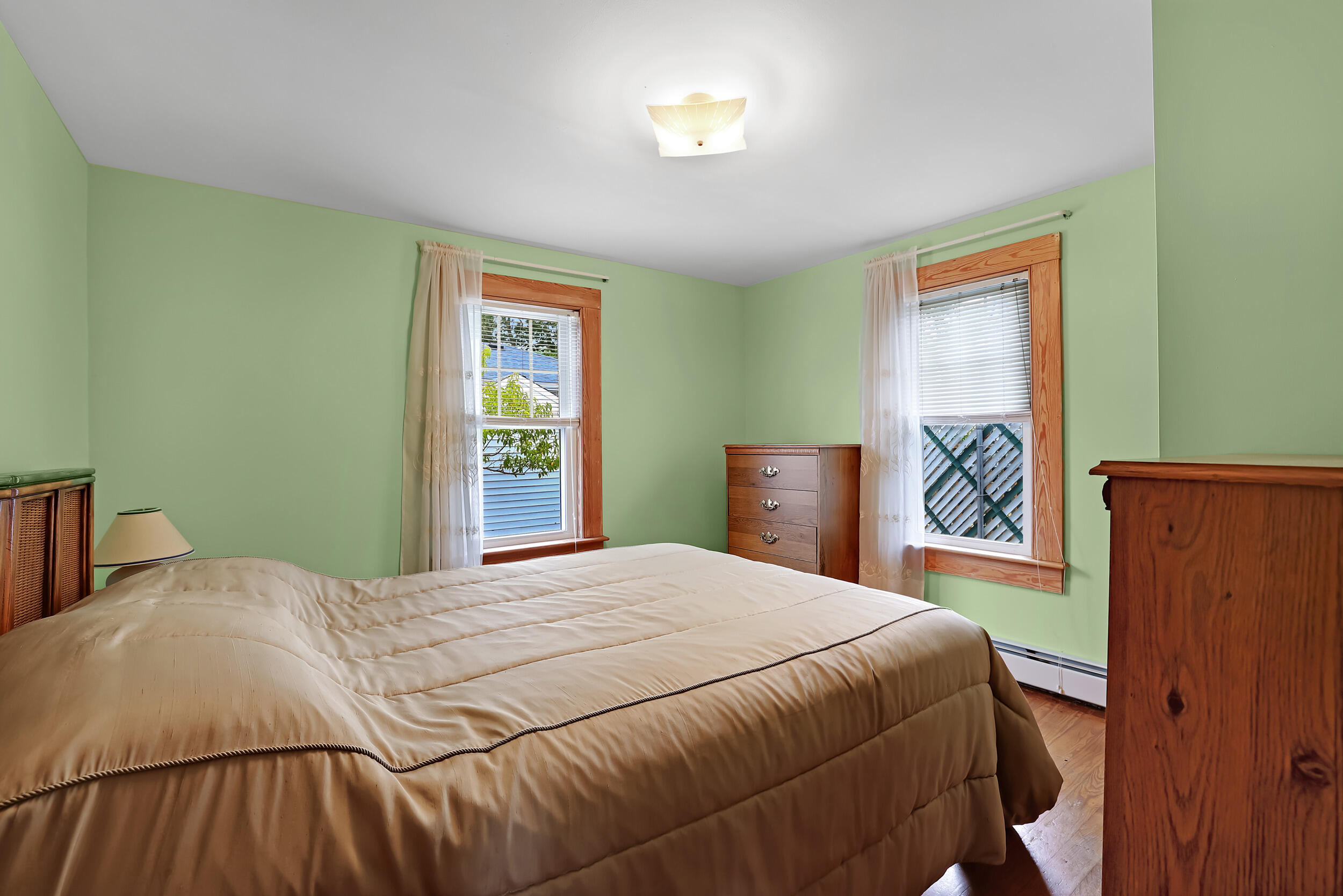 17 Swift Avenue Wareham MA 02571
