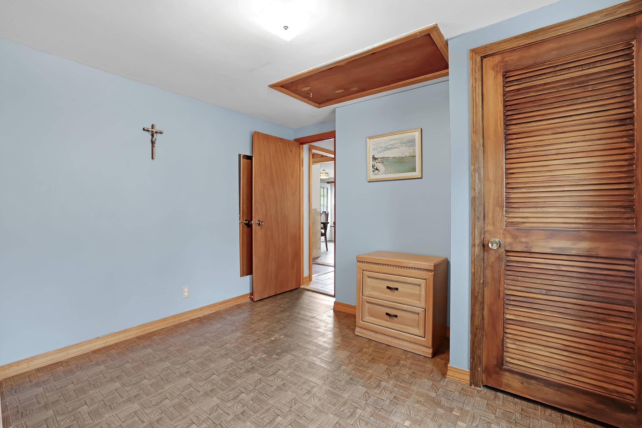 17 Swift Avenue Wareham MA 02571