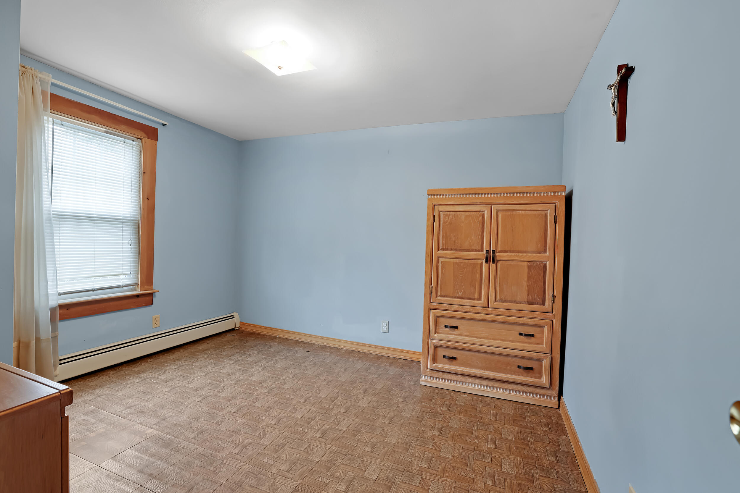 17 Swift Avenue Wareham MA 02571