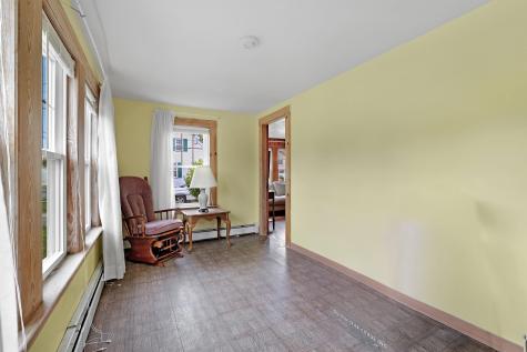 17 Swift Avenue Wareham MA 02571