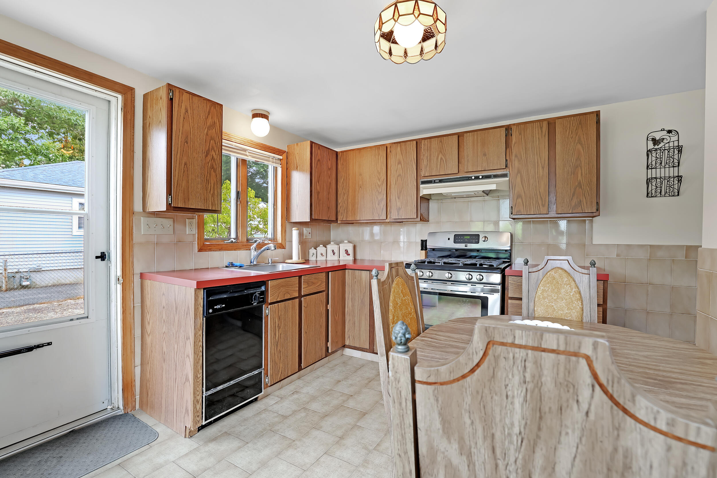 17 Swift Avenue Wareham MA 02571