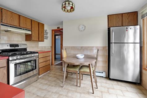 17 Swift Avenue Wareham MA 02571