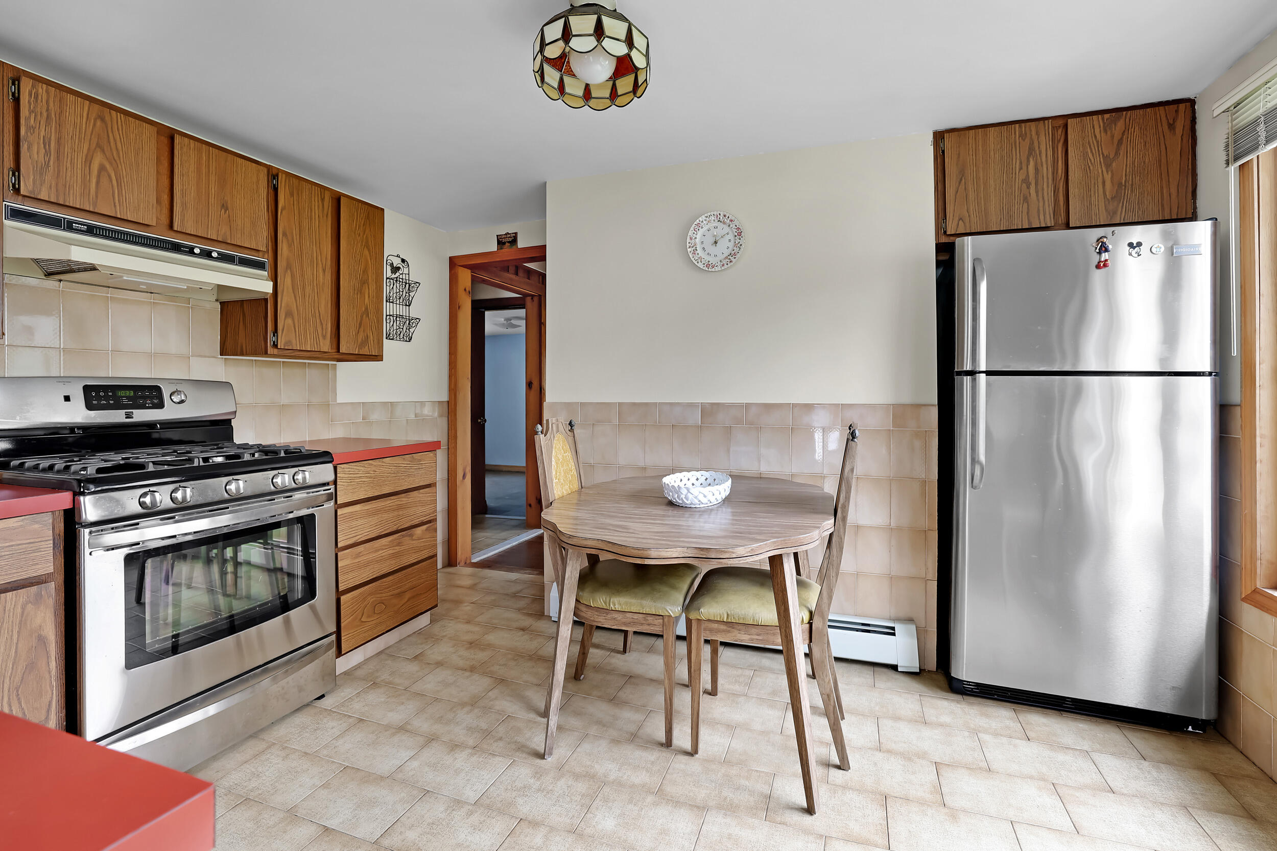 17 Swift Avenue Wareham MA 02571