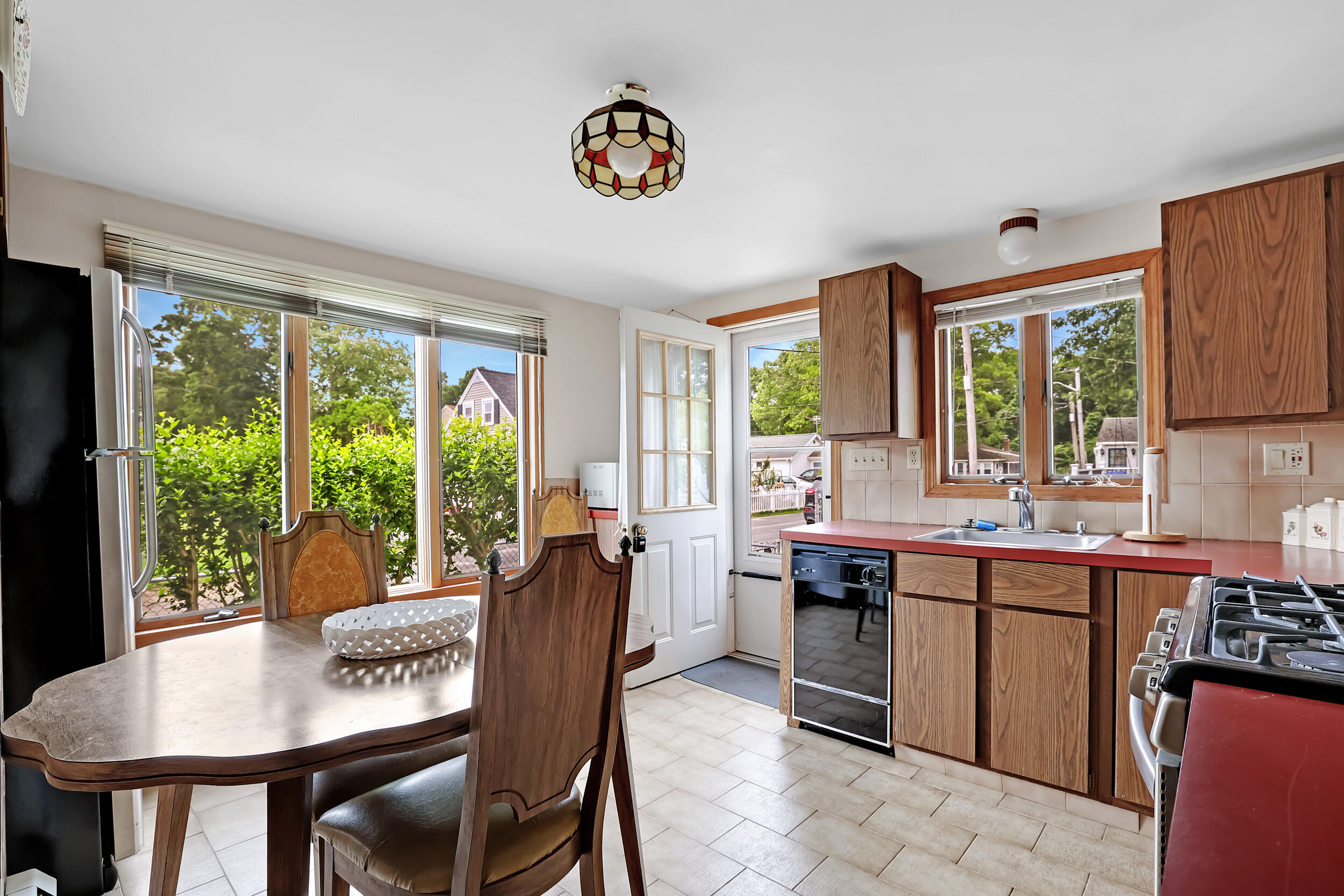 17 Swift Avenue Wareham MA 02571