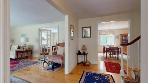 170 Althea Drive Barnstable MA 02637