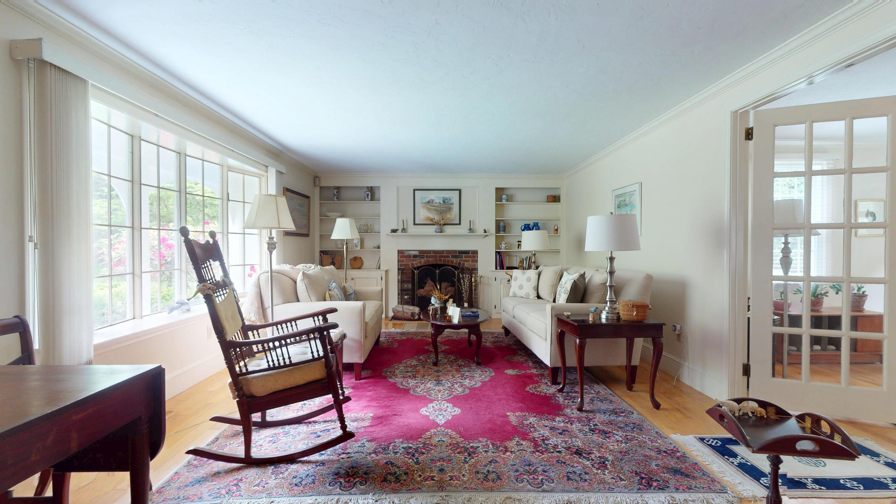 170 Althea Drive Barnstable MA 02637