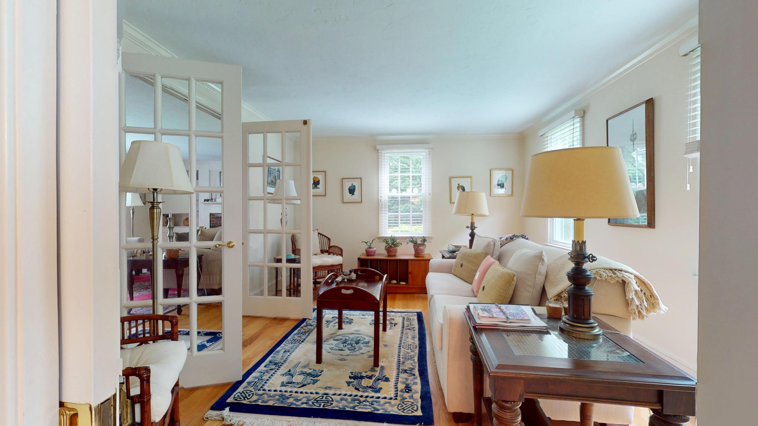 170 Althea Drive Barnstable MA 02637