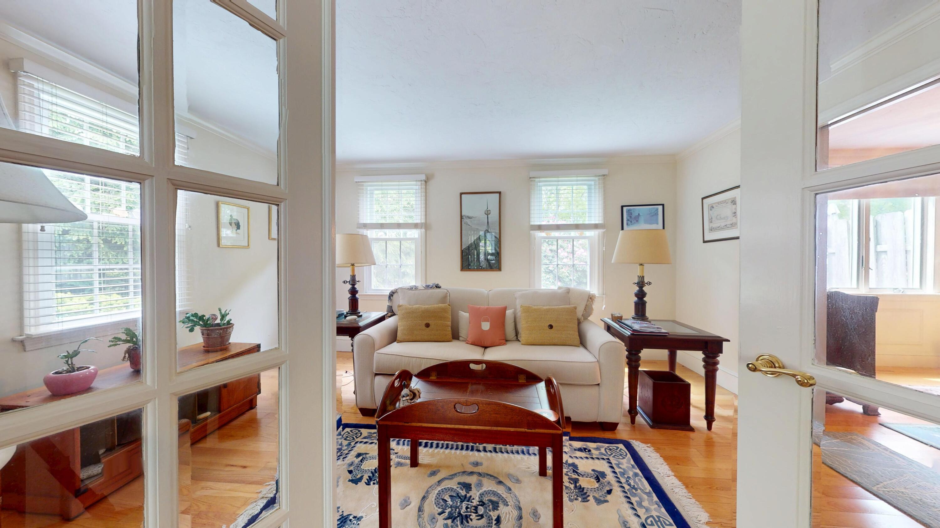 170 Althea Drive Barnstable MA 02637