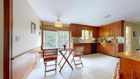 170 Althea Drive Barnstable MA 02637