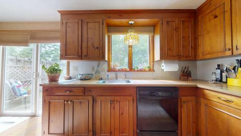 170 Althea Drive Barnstable MA 02637