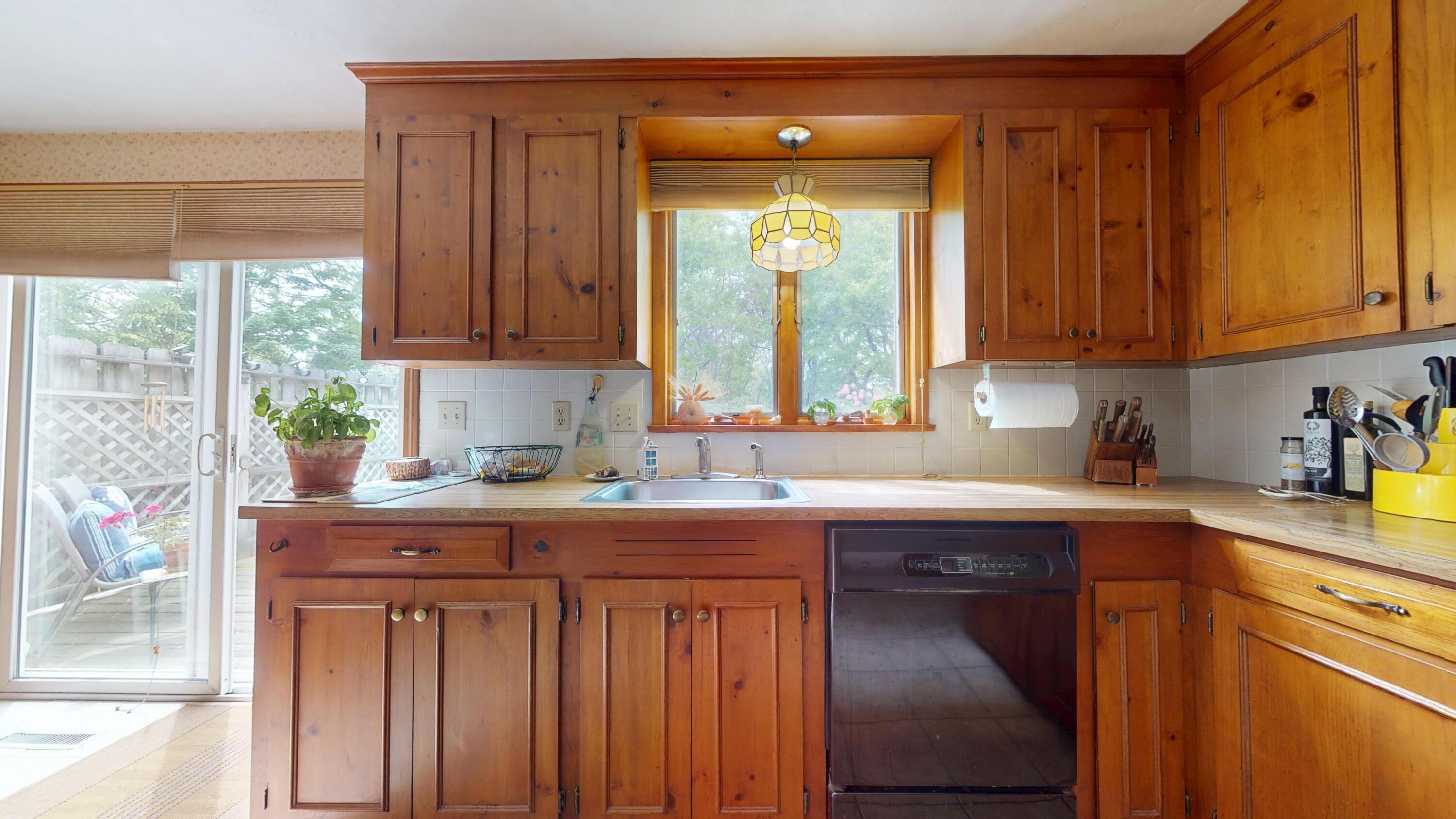 170 Althea Drive Barnstable MA 02637