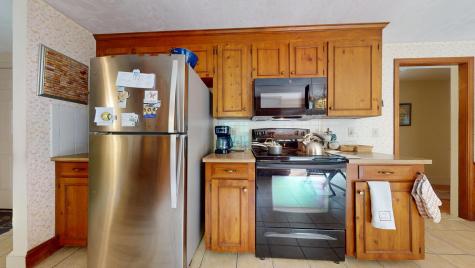 170 Althea Drive Barnstable MA 02637